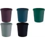 Helit H6405834 verde