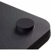 Edifier | SS02 | soporte para altavoces