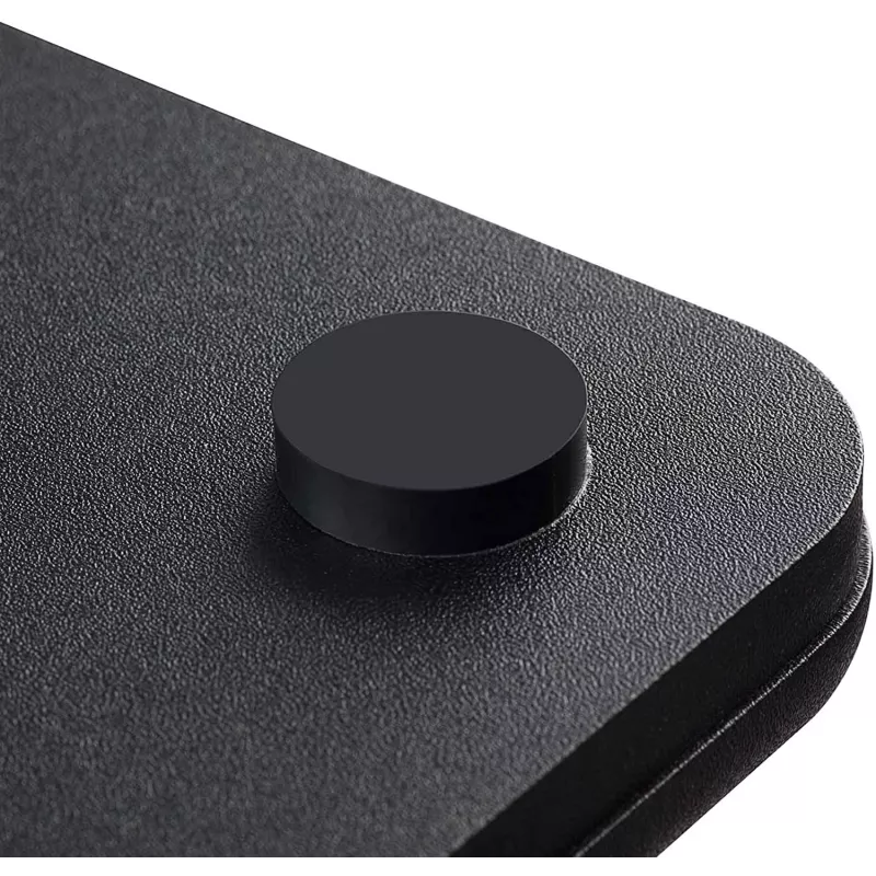 Edifier | SS02 | soporte para altavoces