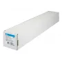 HP Papel blanco brillante 36