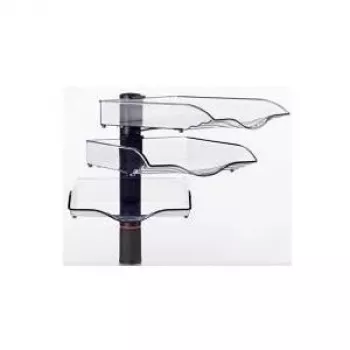 CopySwinger 3 Novus antracita