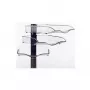CopySwinger 3 Novus antracita