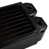 Disipador Alphacool 14227