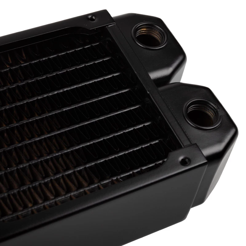 Disipador Alphacool 14227