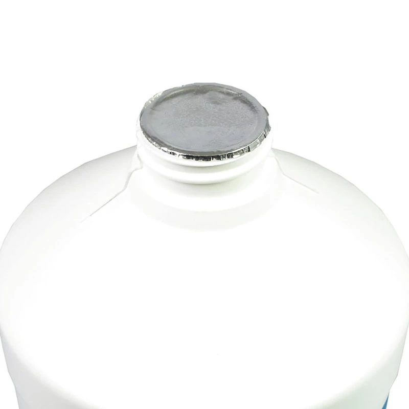 XSPC Pure Refrigerante, 1 litro – rosa, UV