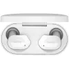 Auricular Belkin SOUNDFORM Play