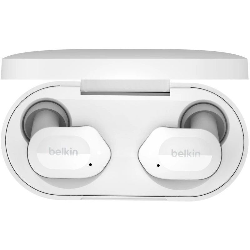 Auricular Belkin SOUNDFORM Play