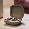 Auriculares Beats by Dr. Dre Powerbeats Fit Inalámbricos In-Ear Deportivos Gris