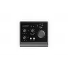 Audient iD4 MKII - interfaz de audio USB