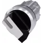 Siemens 3SU1052-2BF60-0AA0 Negro