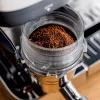 Cafetera espresso Ninja 2 L ES501EU