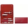 Set de utensilios de manicura/pedicura ZWILLING 97546-003-0 acero inoxidable