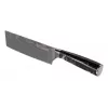Cuchillo de cocina Resto Kitchenware 95330