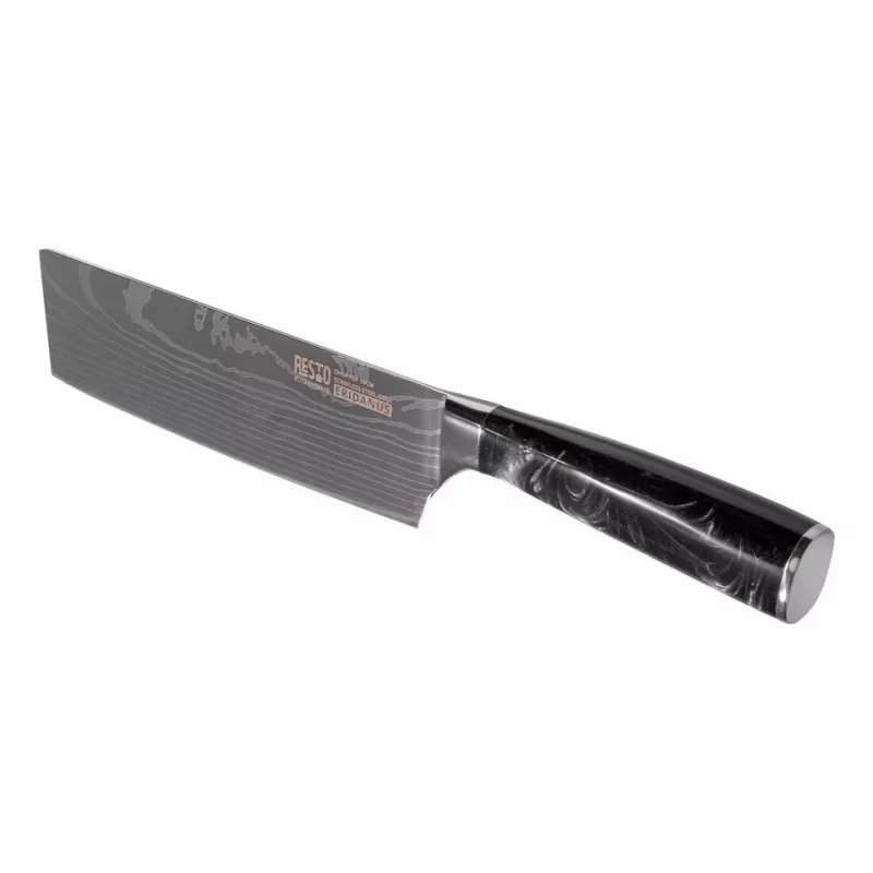 Cuchillo de cocina Resto Kitchenware 95330