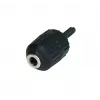 Martillo percutor Blaupunkt CH3010