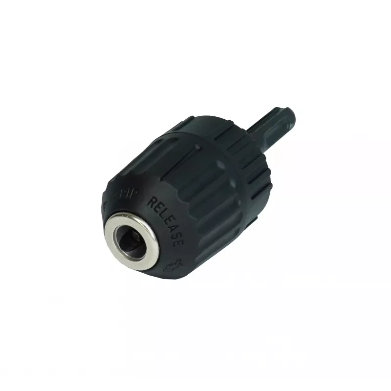 Martillo percutor Blaupunkt CH3010