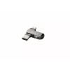 Unidad flash USB Lexar 128 GB USB Type-C LJDD400128G-BNQNG