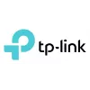 TP-LINK SP-EAP625GP-WALL-3Y, 3 licencia(s), 1 año