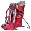 Mochila portabebés Deuter Kid Comfort Active SL