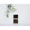Funda para smartphone man and wood para iPhone XS Max – White Ebony Finish