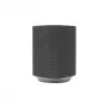Sbox BT-801 negro