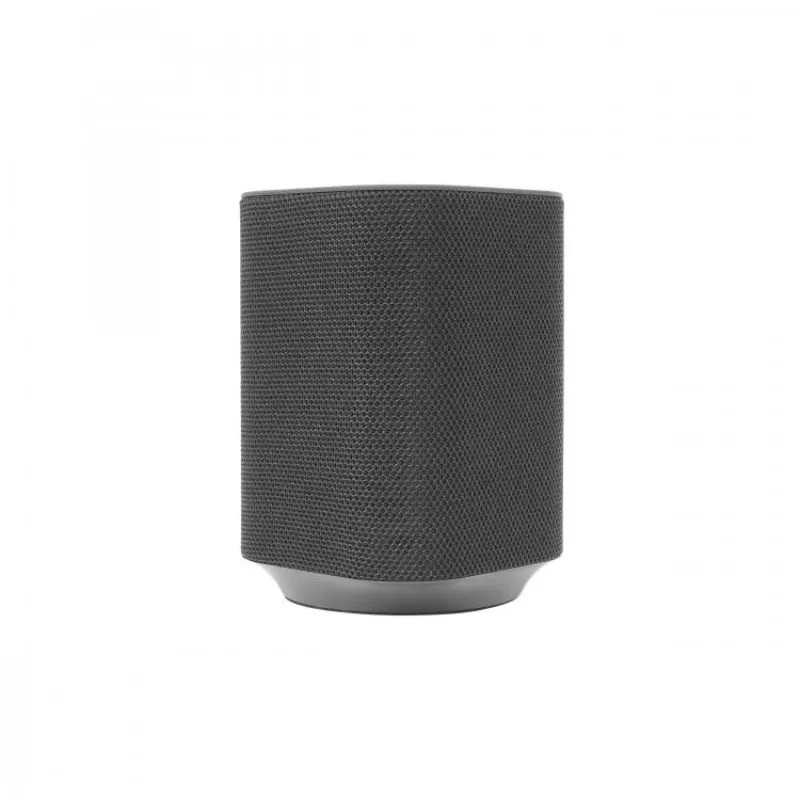 Sbox BT-801 negro