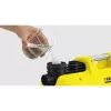 Kärcher 1.645-353.0 herramienta de jardín 3300 L negro