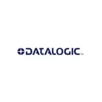 Cable recto Datalogic CAB-389 RS-232 conector macho 9 pines Beetle POS
