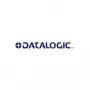 Cable recto Datalogic CAB-389 RS-232 conector macho 9 pines Beetle POS