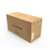 SAI (sistema de alimentación ininterrumpida) Gembird EG-UPS-036 Line-Interactive 3 kVA 1800 W 6 salidas AC