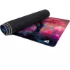 Alfombrilla de ratón Sharkoon SKILLER SGP40 D4