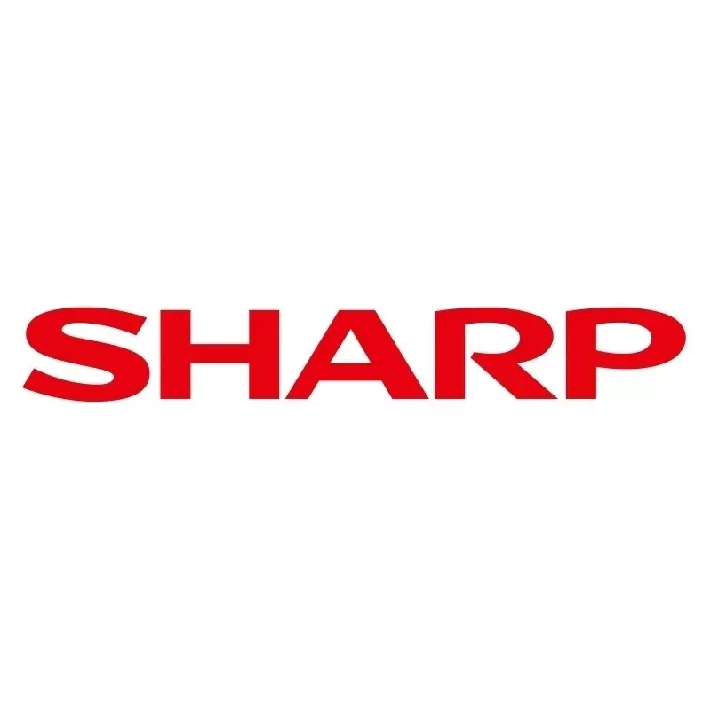 Sharp MX-620LH Kit de rodillo de presión
