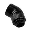 Pieza de sistema de refrigeración Alphacool 17246