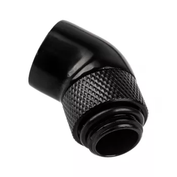 Pieza de sistema de refrigeración Alphacool 17246