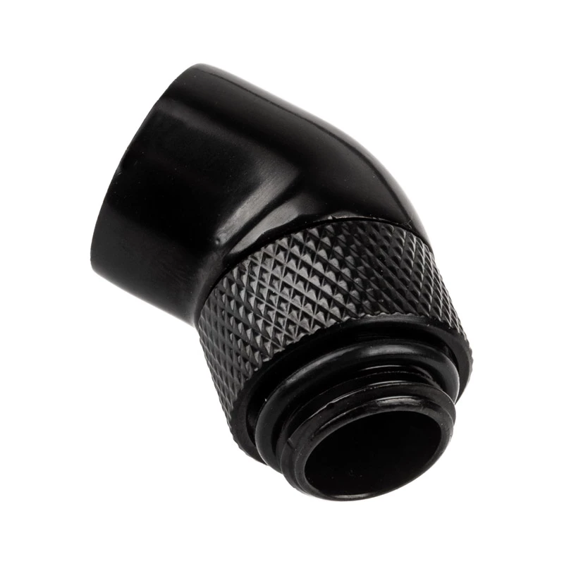 Pieza de sistema de refrigeración Alphacool 17246