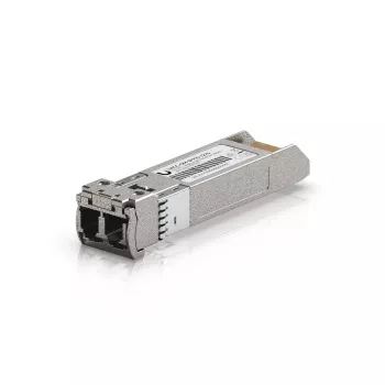 Módulo transceptor de red Ubiquiti UACC-OM-SFP10-1270 11300 Mbit/s SFP+ 1270 nm