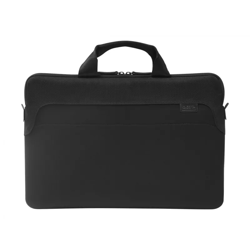 Maletín DICOTA Ultra Skin Plus PRO 31,8 cm (12,5