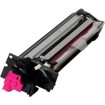 REVELADOR TASKalfa 250ci/300ci Magenta (302JZ93229)