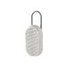 LEXON | Altavoz | Mino T | Bluetooth | Blanco | Portátil | Conexión inalámbrica