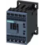Contactor 5,5 kW/400 V 1 S 24 V DC 3RT2017-2K (3RT20172KB42)