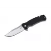 Navaja BOKER PLUS M.E.R.K. 1 — compacta para llevar a diario, modelo 01BO552