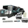 Makita DUC101RX06 motosierra