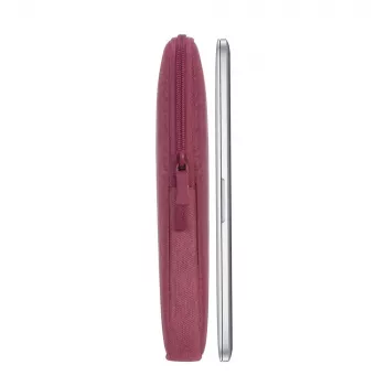 Funda para portátil Rivacase Suzuka 35,6 cm (14