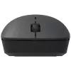 Ratón inalámbrico Xiaomi Wireless Mouse Lite óptico USB tipo A gris/negro