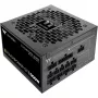 Fuente de alimentación Thermaltake Toughpower GT 1000W 24-pin ATX negra
