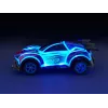 Coche RC Light Rider