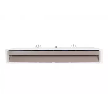Ergotron CareFit Pro - Componente de montaje (separador de cajón, paneles de revestimiento, carcasa de cajón)
