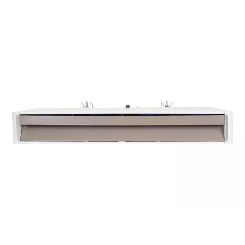 Ergotron CareFit Pro - Componente de montaje (separador de cajón, paneles de revestimiento, carcasa de cajón)
