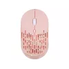Ratón Tracer PUNCH RF inalámbrico óptico 800 DPI