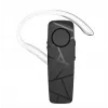 Tellur Bluetooth Headset Vox 60 negro